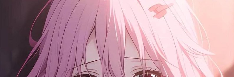 辣条 banner