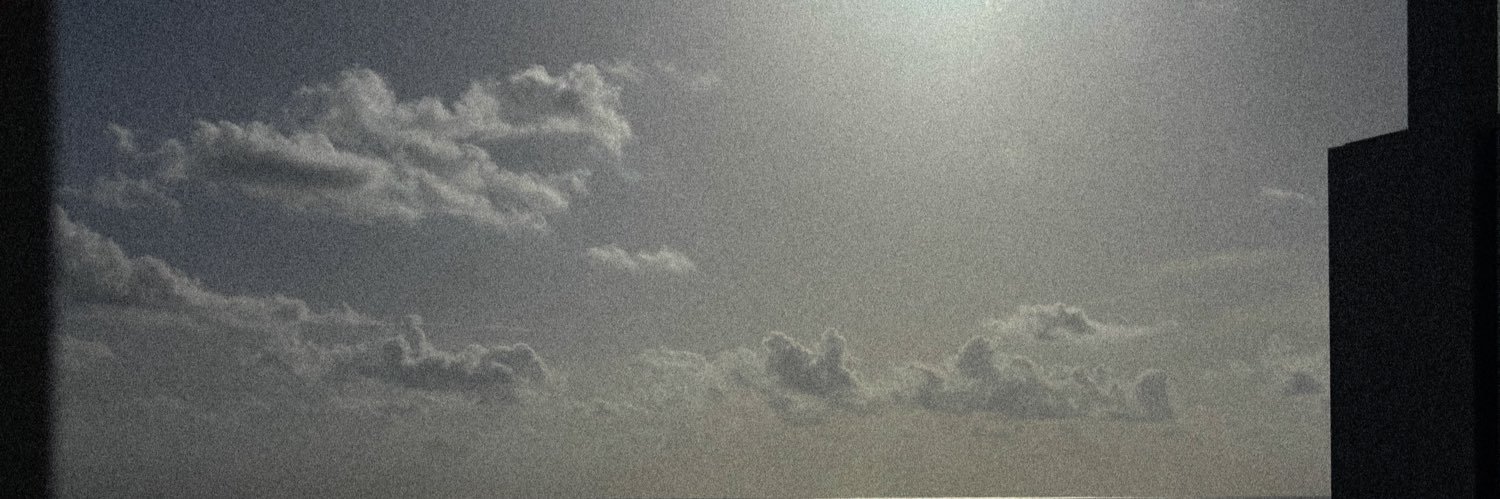 rainonryn's profile banner image