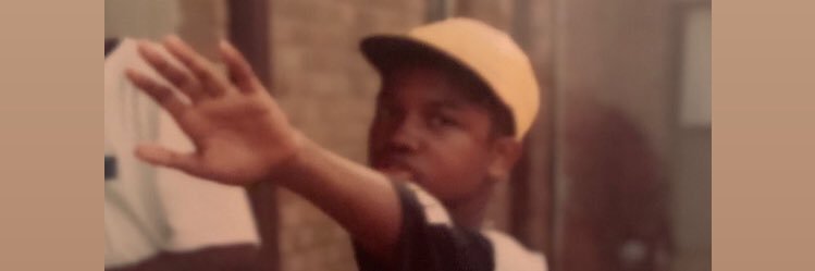 2kcrakk's profile banner image