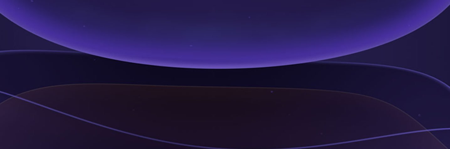 Royalkean's profile banner image