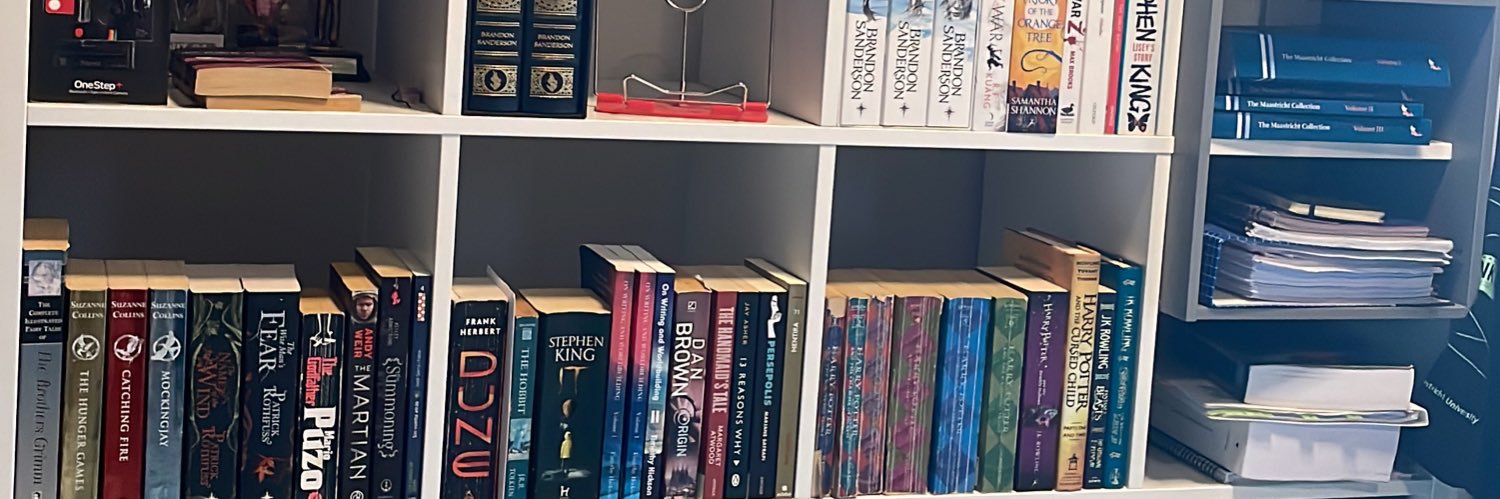 RincondeVinnie's profile banner image