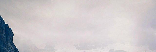 marcou92's profile banner image
