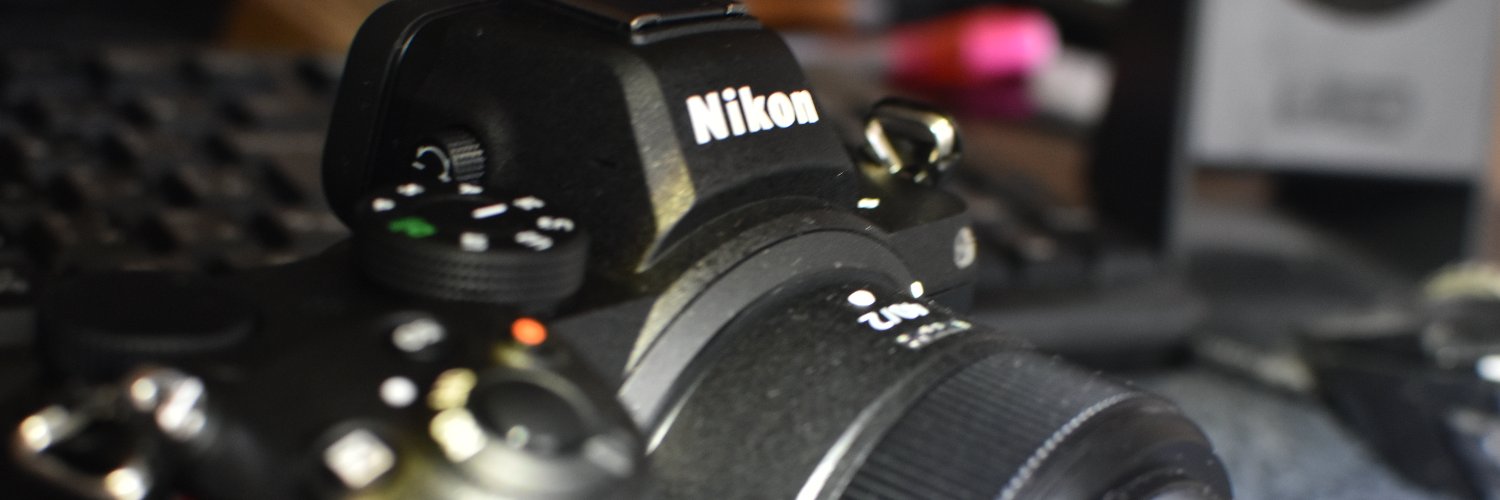 804095k____'s profile banner image