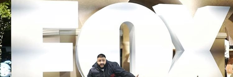 dj_fooox's profile banner image