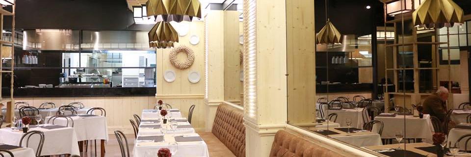 ApoloRestaurant's profile banner image