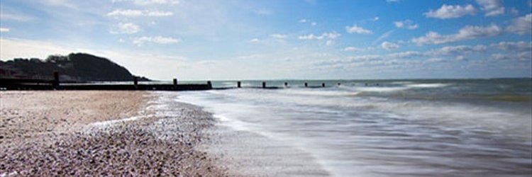 HannahMurphy_B's profile banner image