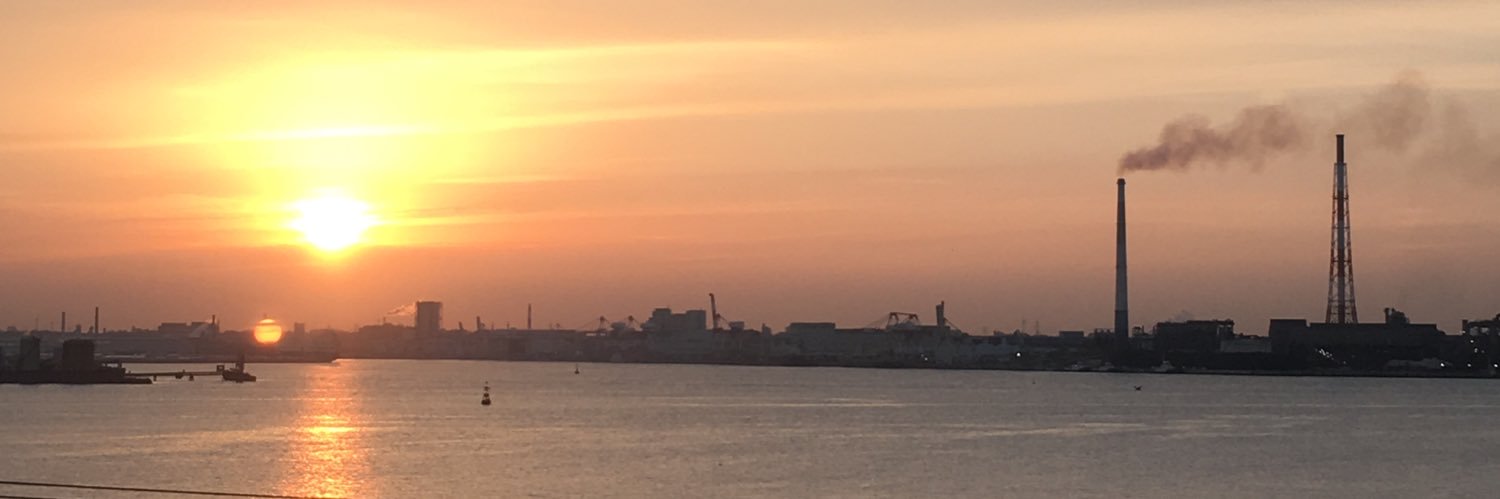 shibasho48's profile banner image