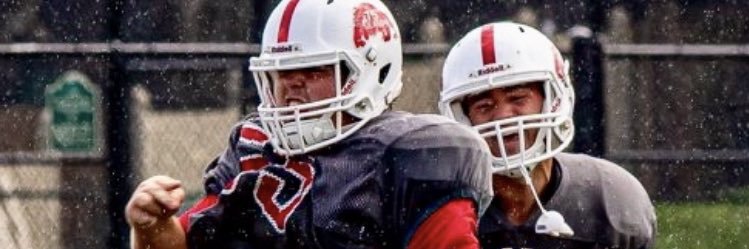 anthony_koper's profile banner image