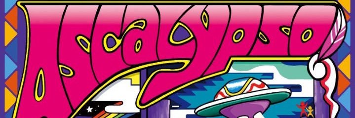 Ascalypso banner