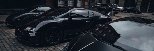 Qlipze's profile banner image