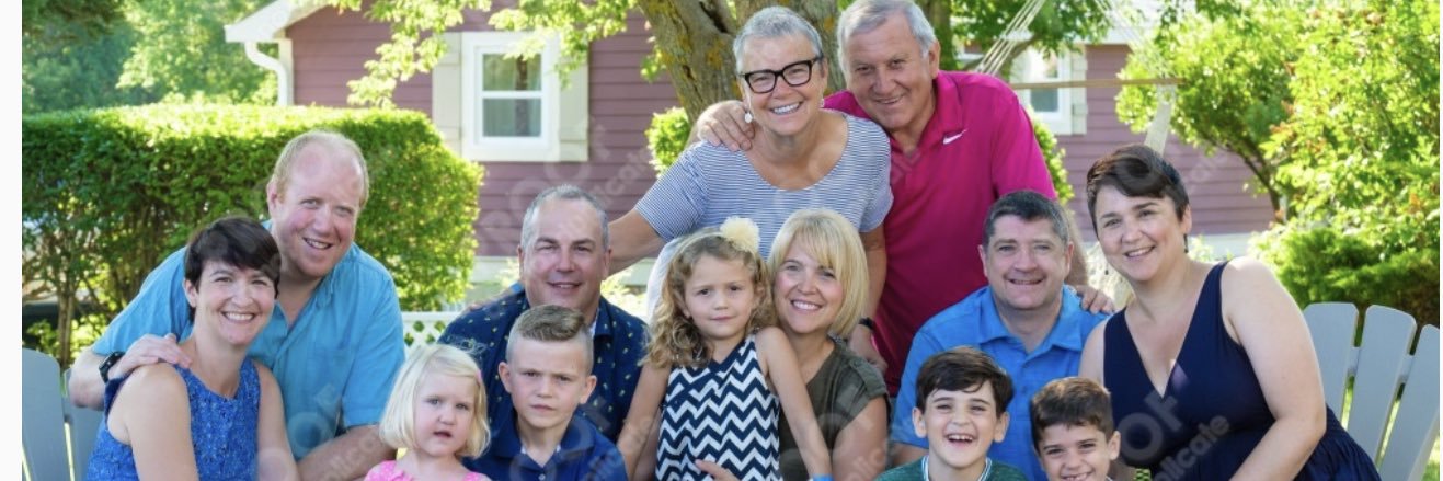 amarmstrongRD's profile banner image