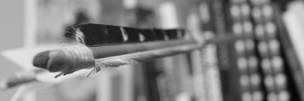 MylanMurdo's profile banner image
