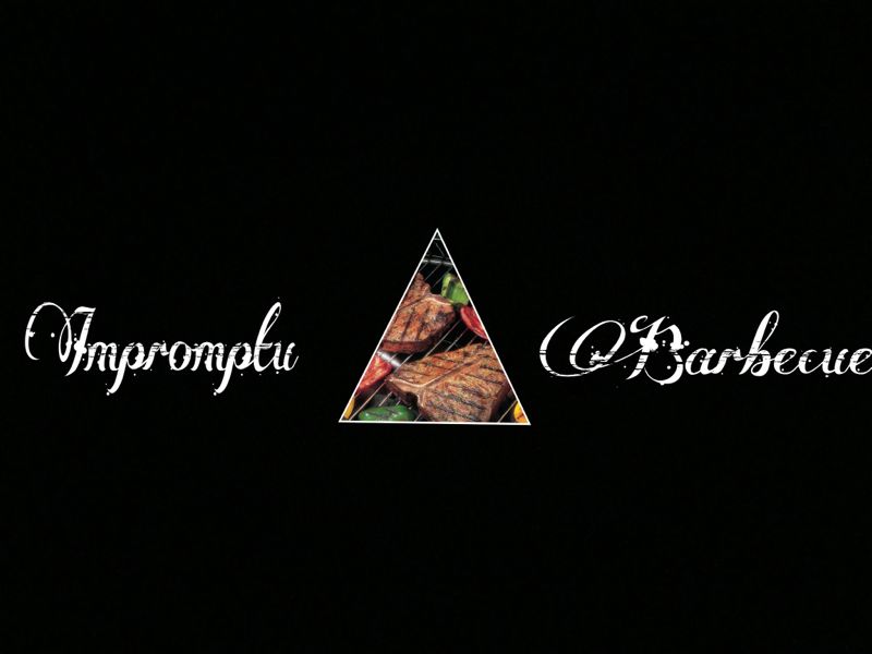 astass28's profile banner image