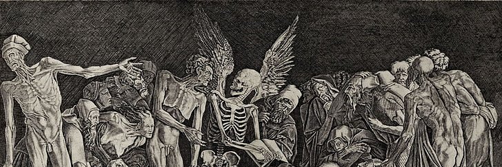 𝖙𝖍𝖊𝖚𝖟𝖊𝖊𝖓 banner