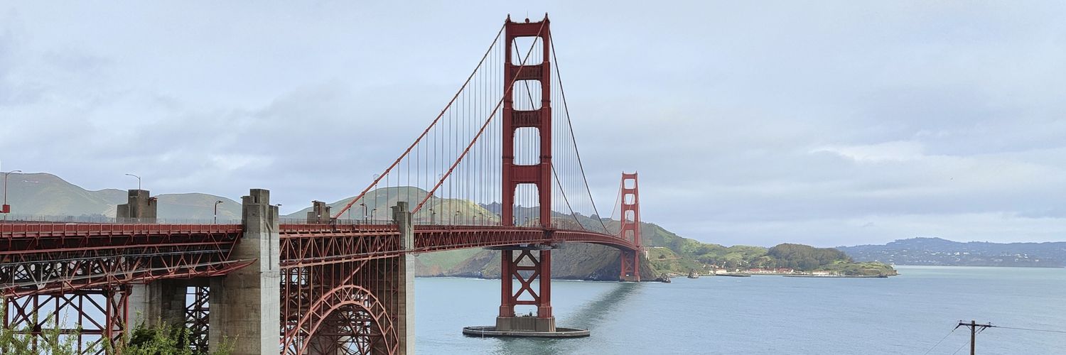TomArnold97's profile banner image