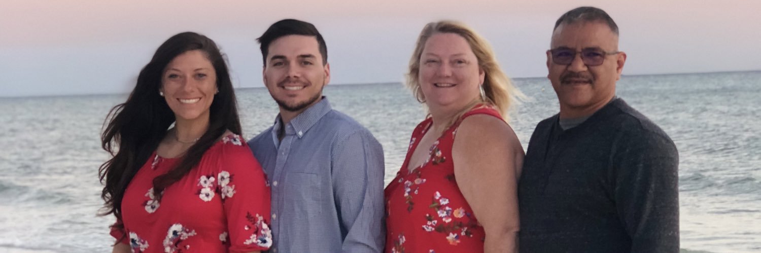 balla_davis's profile banner image