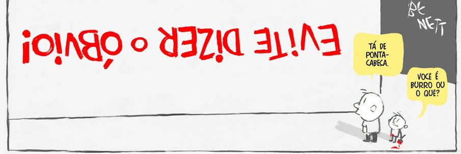 essapatricia's profile banner image
