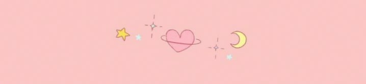 lunabear57's profile banner image