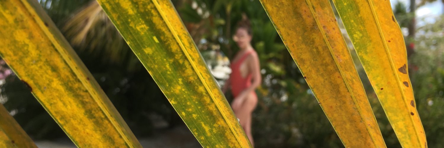 julesj96's profile banner image