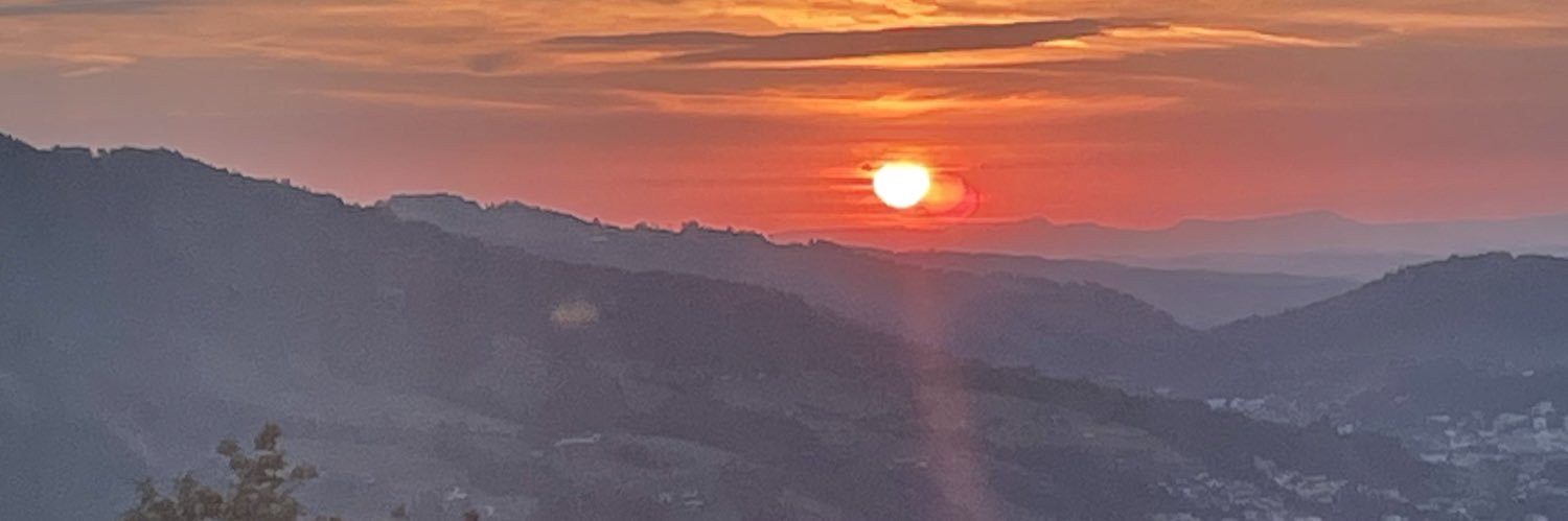 PeAcE☮️Love💗SAINTS⚜️ banner