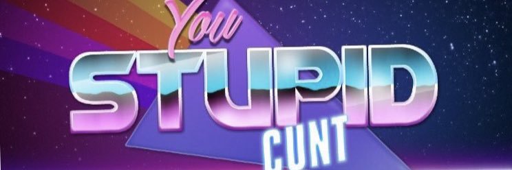 ZachGatward's profile banner image