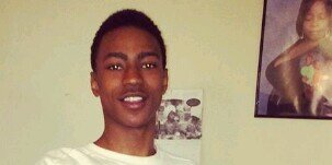 YouHoesWack_'s profile banner image