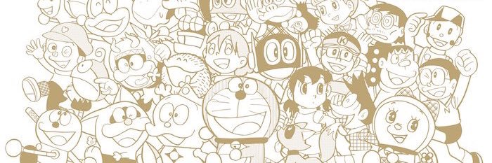 ichi_akg's profile banner image