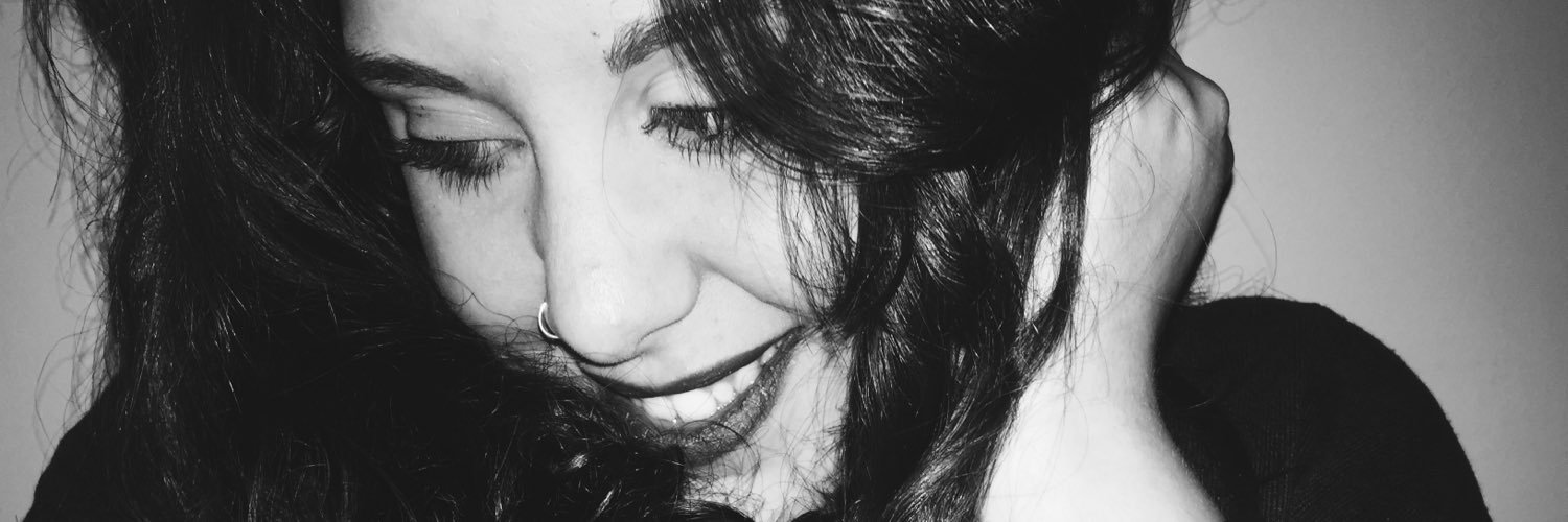 Lu_Rodrguez_'s profile banner image