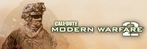 K 🇬🇧 banner
