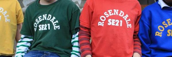 RosendaleSchool Profile Banner