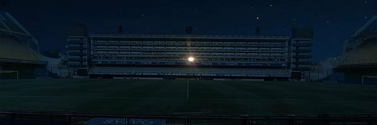 FrancoAce12's profile banner image