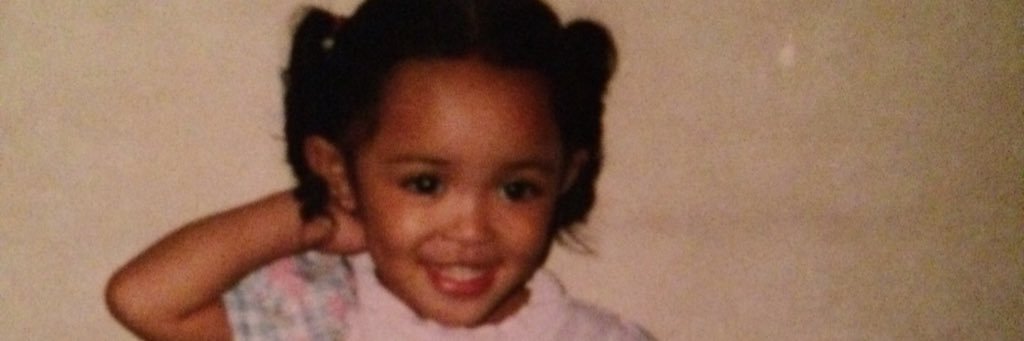 lilashj's profile banner image