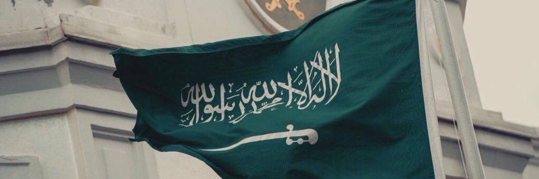 Yalsadees's profile banner image