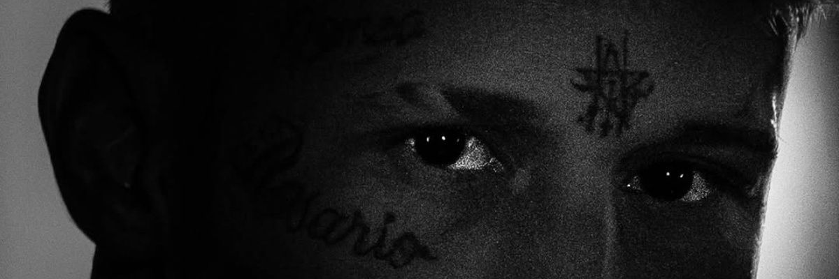 c4rlos4lvarez's profile banner image