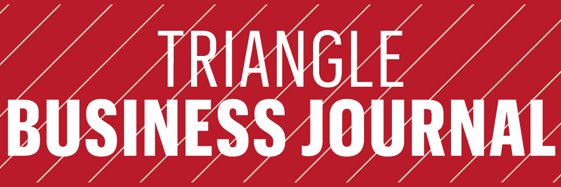 TBJrealestate's profile banner image