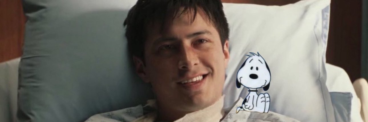 SMALLP0TAT0ES's profile banner image