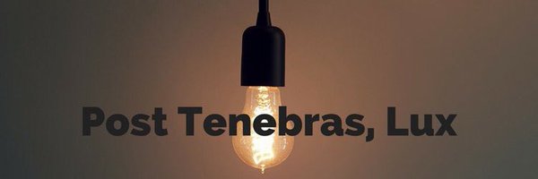 ThomasCreedy Profile Banner