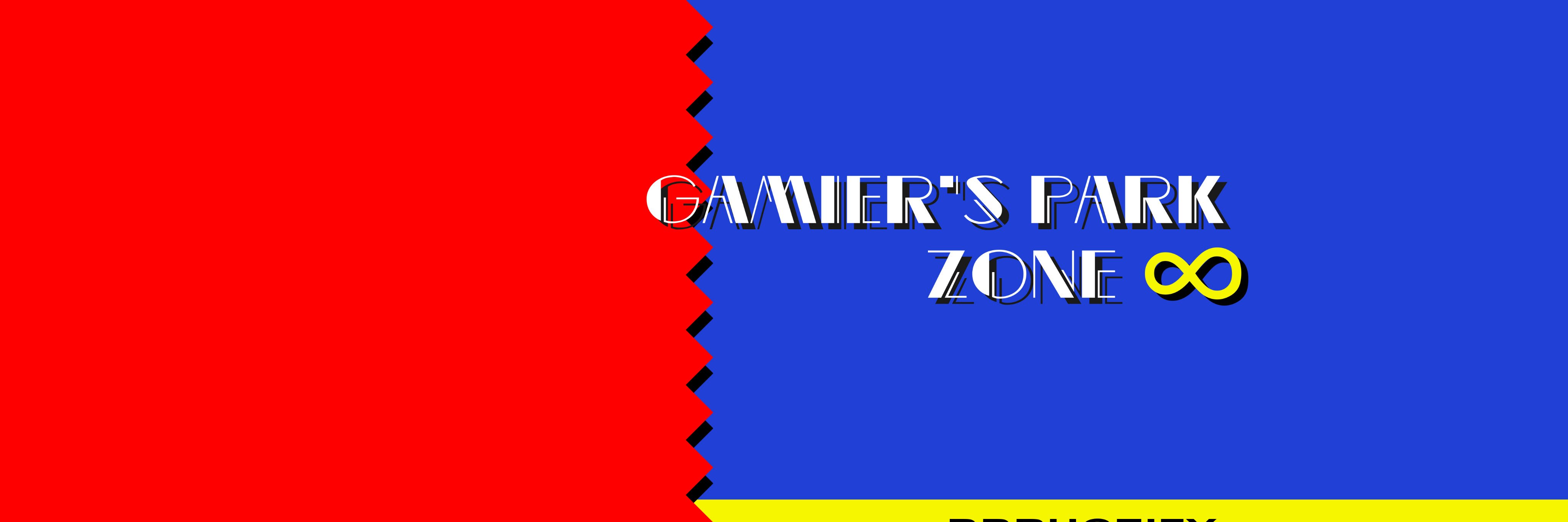 _bbruceify's profile banner image