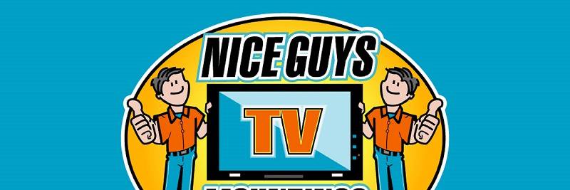 HeadNiceGuy's profile banner image