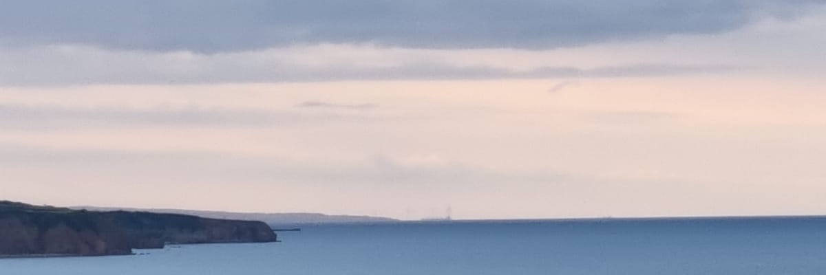 donzi83's profile banner image