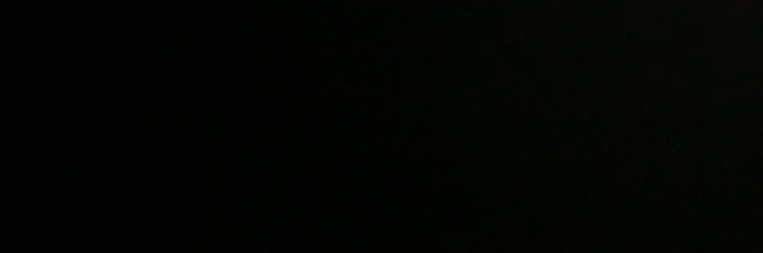 KeikoMarie_'s profile banner image