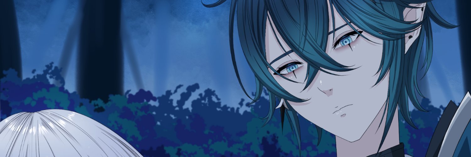 MrsRossette's profile banner image