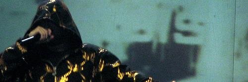 al_berpr's profile banner image