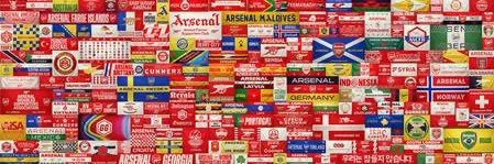Ishaan Tharoor's banner