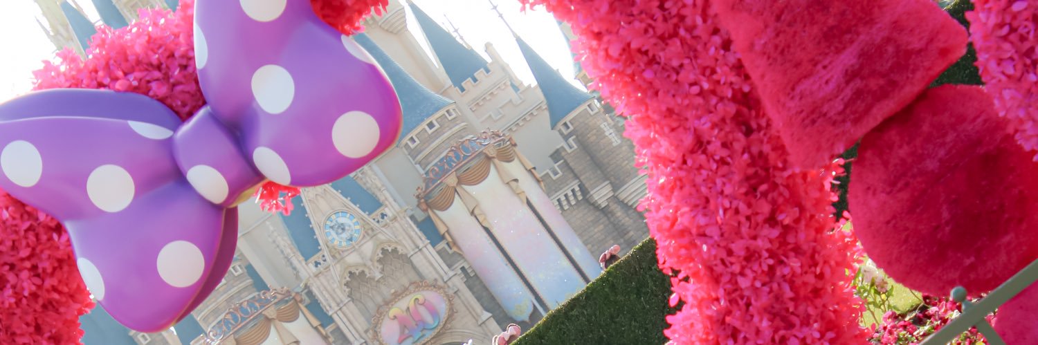 Chi7Mo's profile banner image