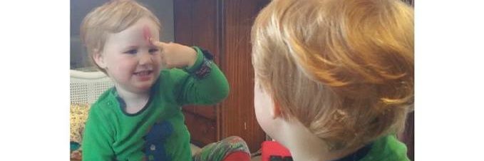 Josephine Ross banner