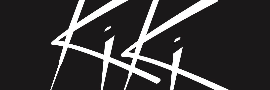 KikiMD69's profile banner image