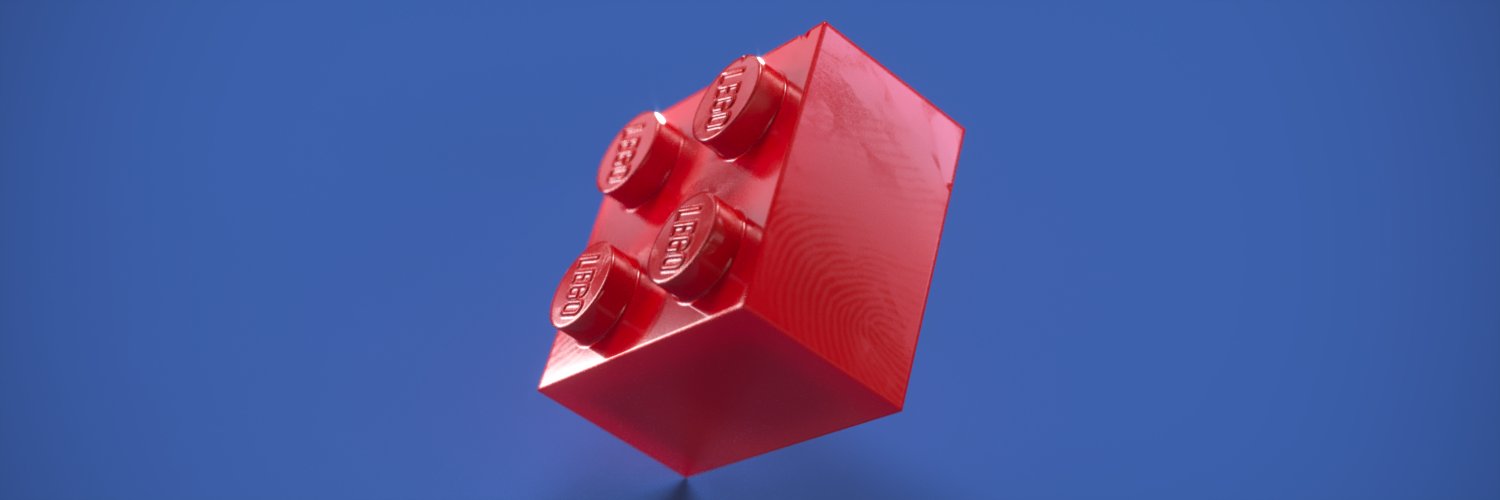 djw467's profile banner image