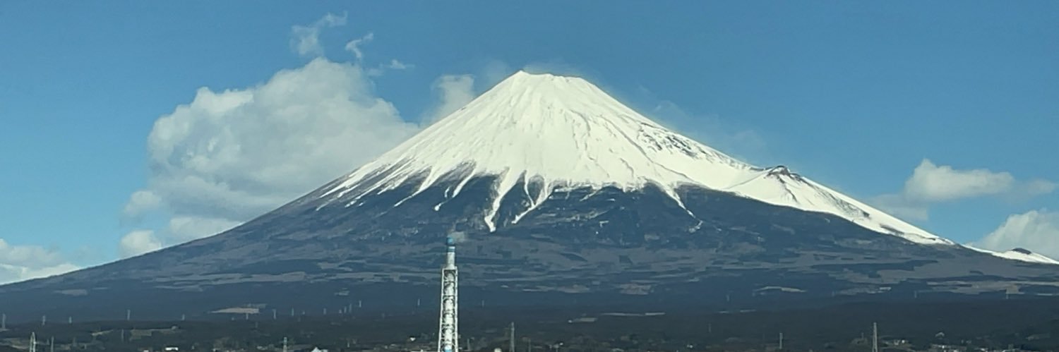 masaDX's profile banner image