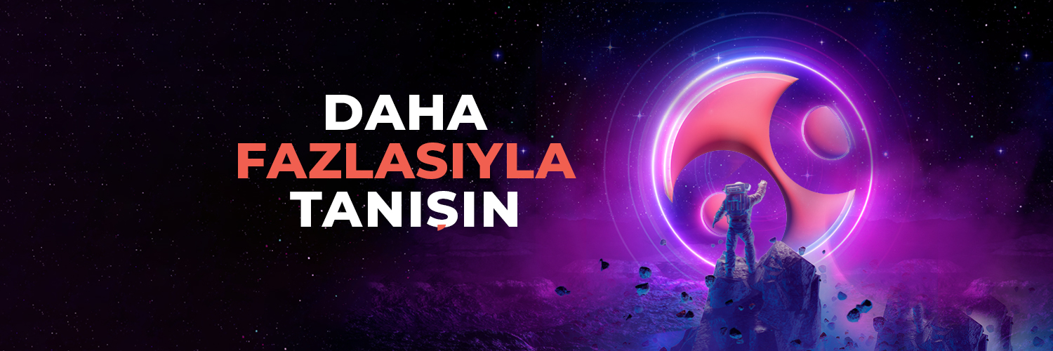 bcworkstr's profile banner image